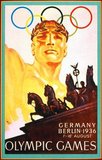 The 1936 Summer Olympics, officially known as the Games of the XI Olympiad, was an international multi-sport event that was held in 1936 in Berlin, Germany.<br/><br/>

Berlin won the bid to host the Games over Barcelona, Spain, on 26 April 1931, at the 29th IOC Session in Barcelona (two years before the Nazis came to power).