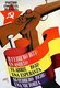 Spain: Poster for the Spanish Communist Party during the Spanish Civil War (1936-1939), 1938