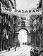 Spain: '¡No pasarán! ('They Shall Not Pass... Madrid will be the Tomb of Fascism') banner in Republican Madrid, 1937